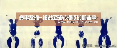 开云体育